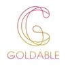 goldable